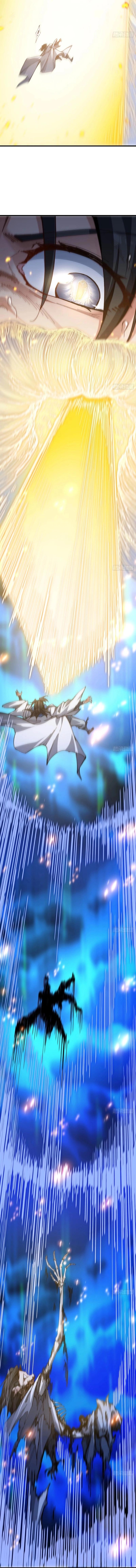 Being Pathetic My Disciples Keep Me Alive Chapter 55 7